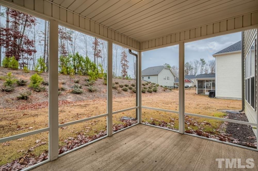E Ravano Dr, Clayton, NC 27527