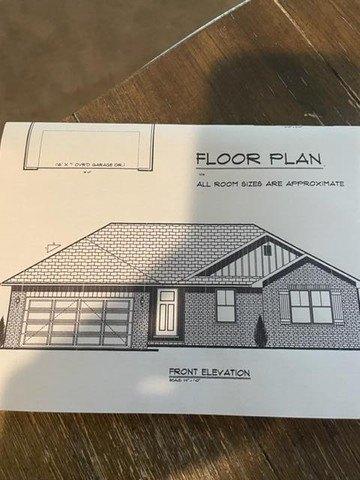 W Brookshire Ct, Ozark, MO 65721