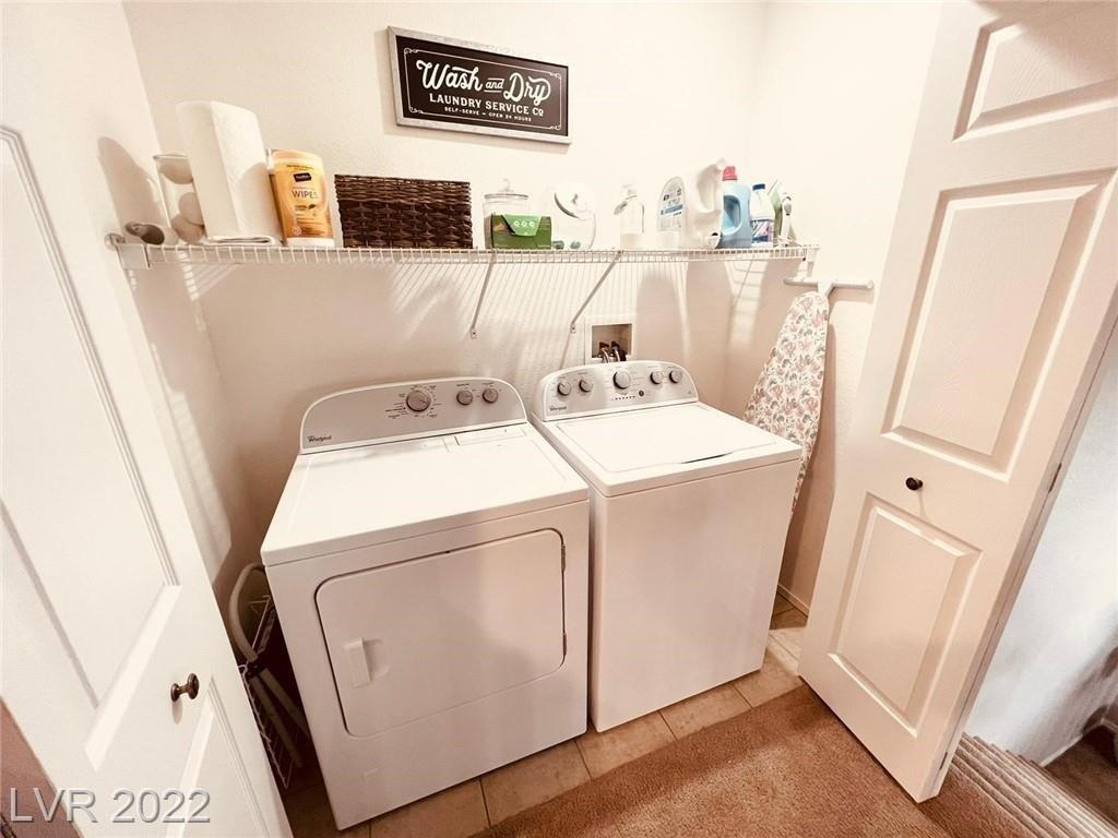 Ancient Creek Ave, Las Vegas, NV 89178