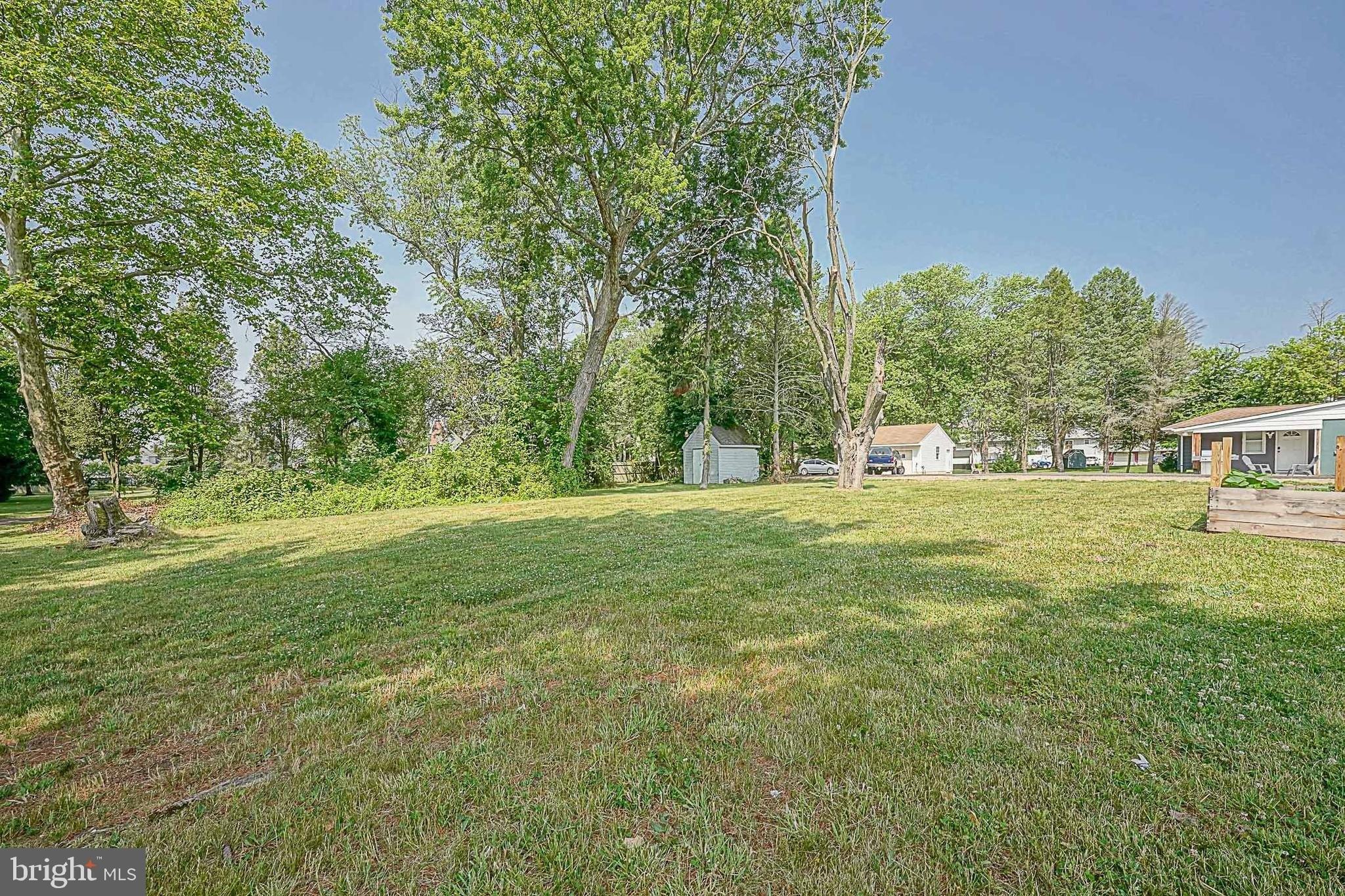 N Main St, Williamstown, NJ 08094