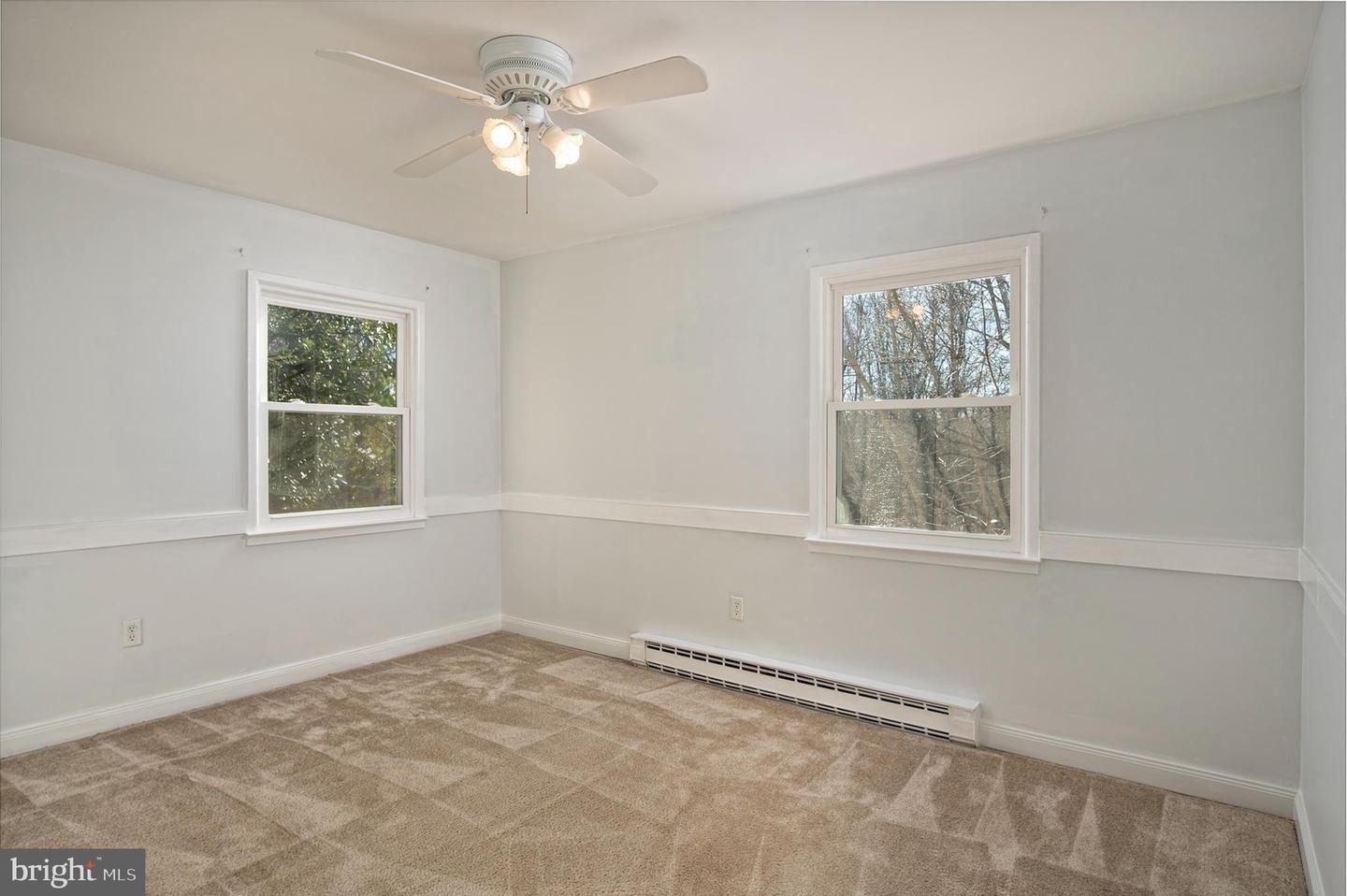 Narrows Ln, Bowie, MD 20716