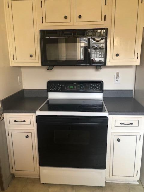 Cottonwood Ct, Grovetown, GA 30813