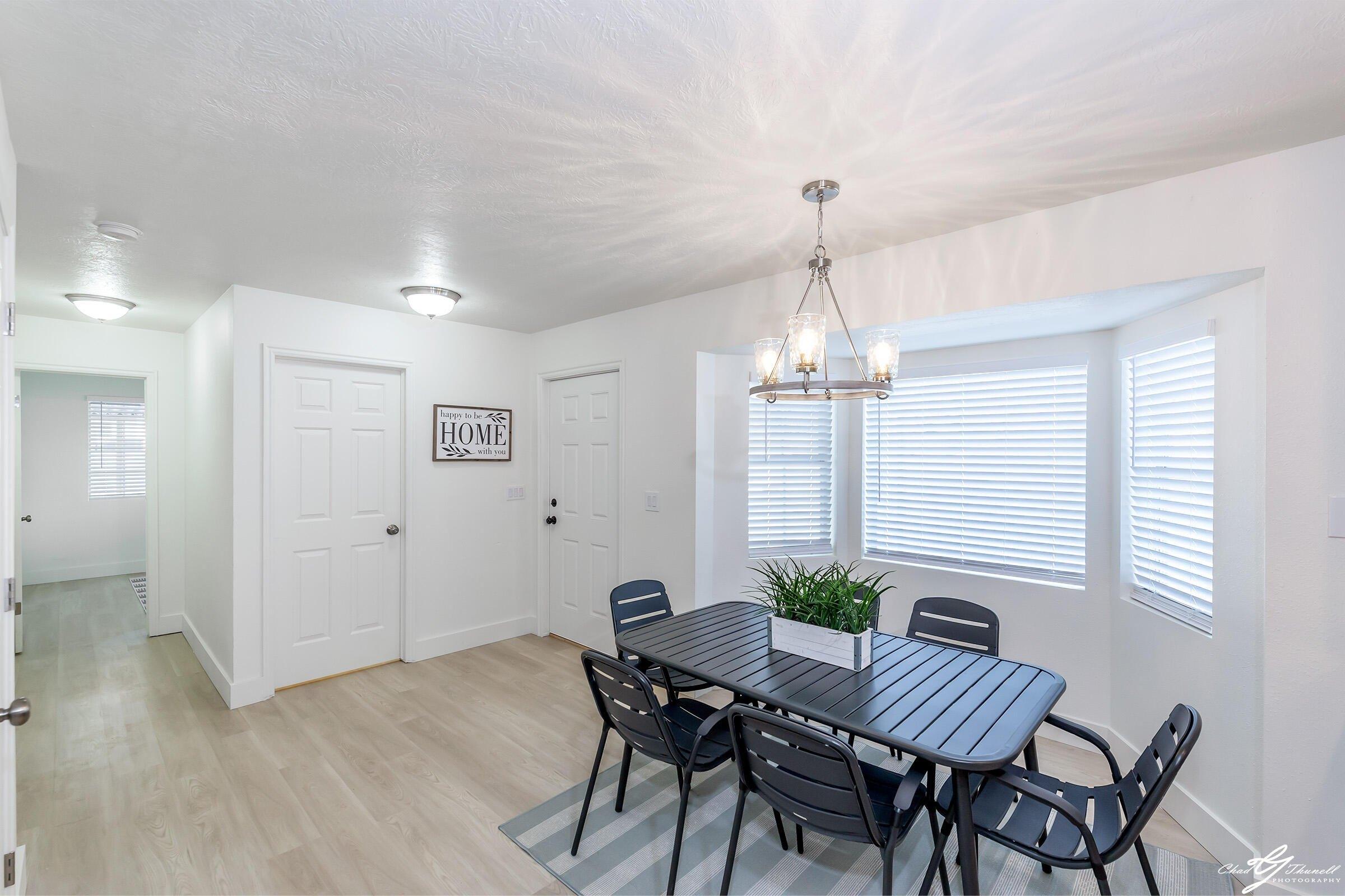E 1850 S, Saint George, UT 84790