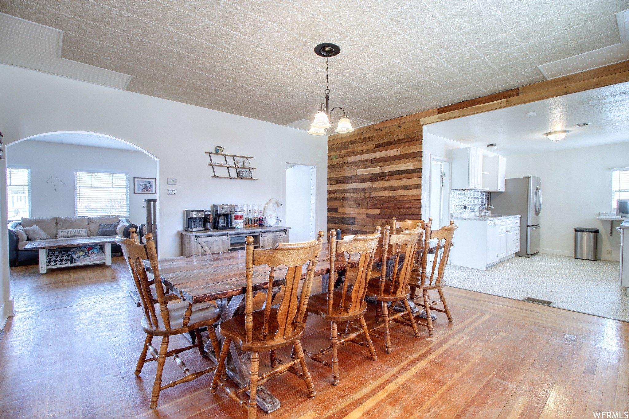 N 100 E, Nephi, UT 84648