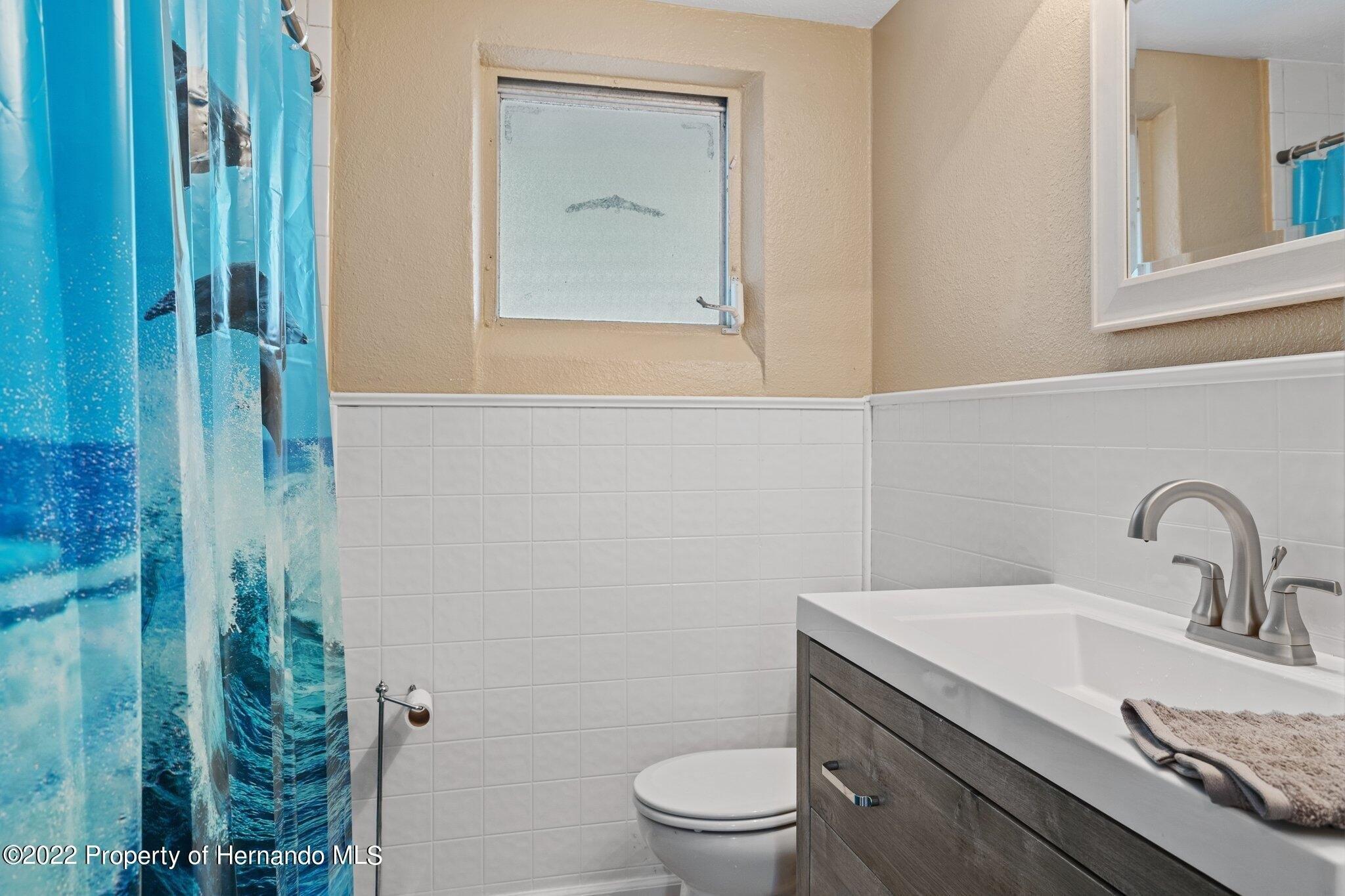 Beacon Point Dr, Weeki Wachee, FL 34607