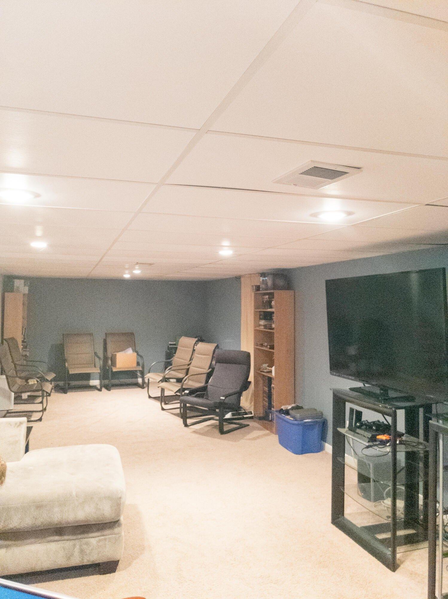 S Norwalk Dr Se, Grand Rapids, MI 49508