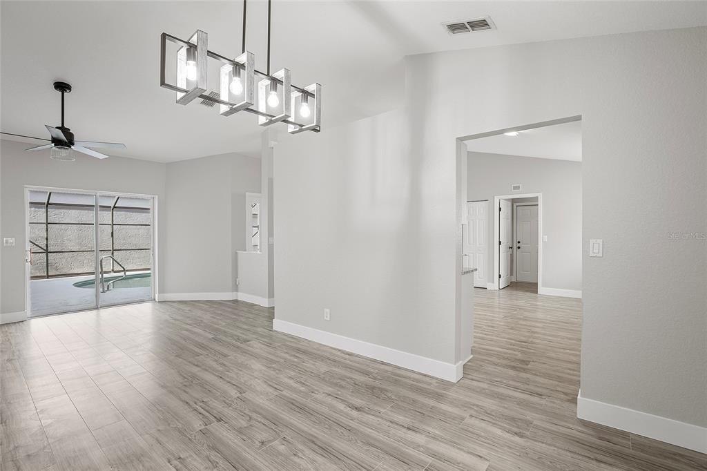 Se 113th Ter, Summerfield, FL 34491
