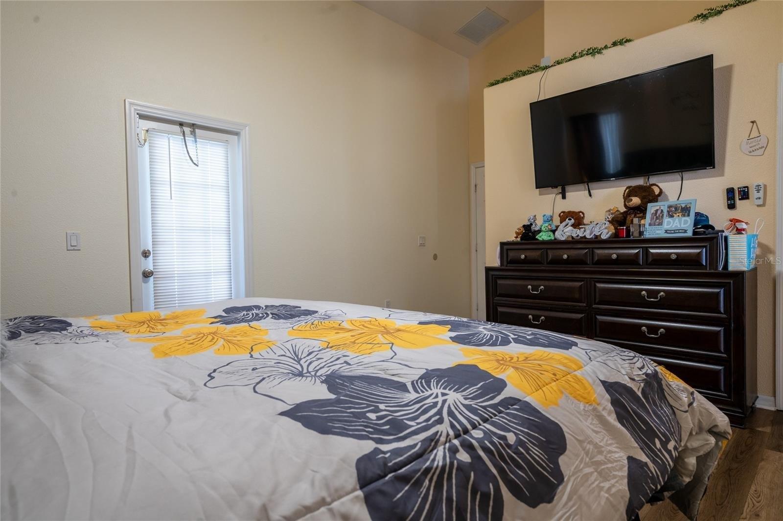 Wood Rose Way, Deltona, FL 32725