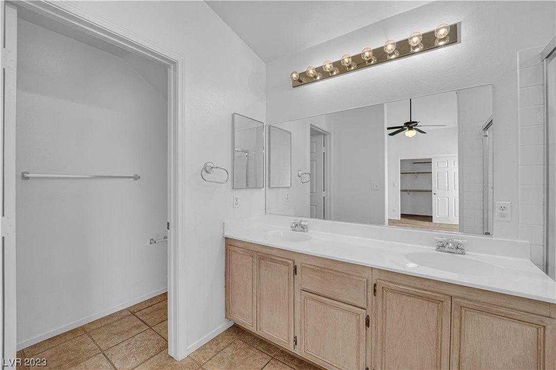 Novara Ln, Las Vegas, NV 89144