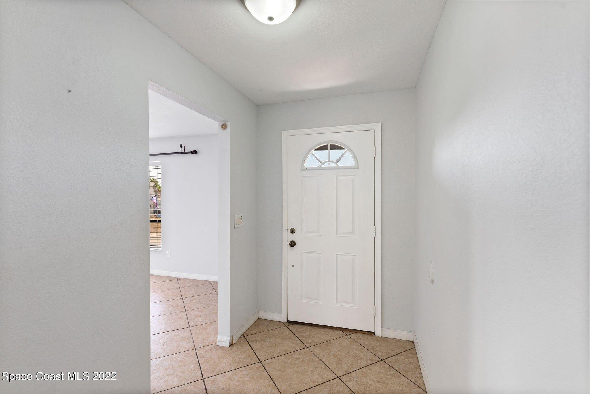 Putter Ct, Titusville, FL 32780
