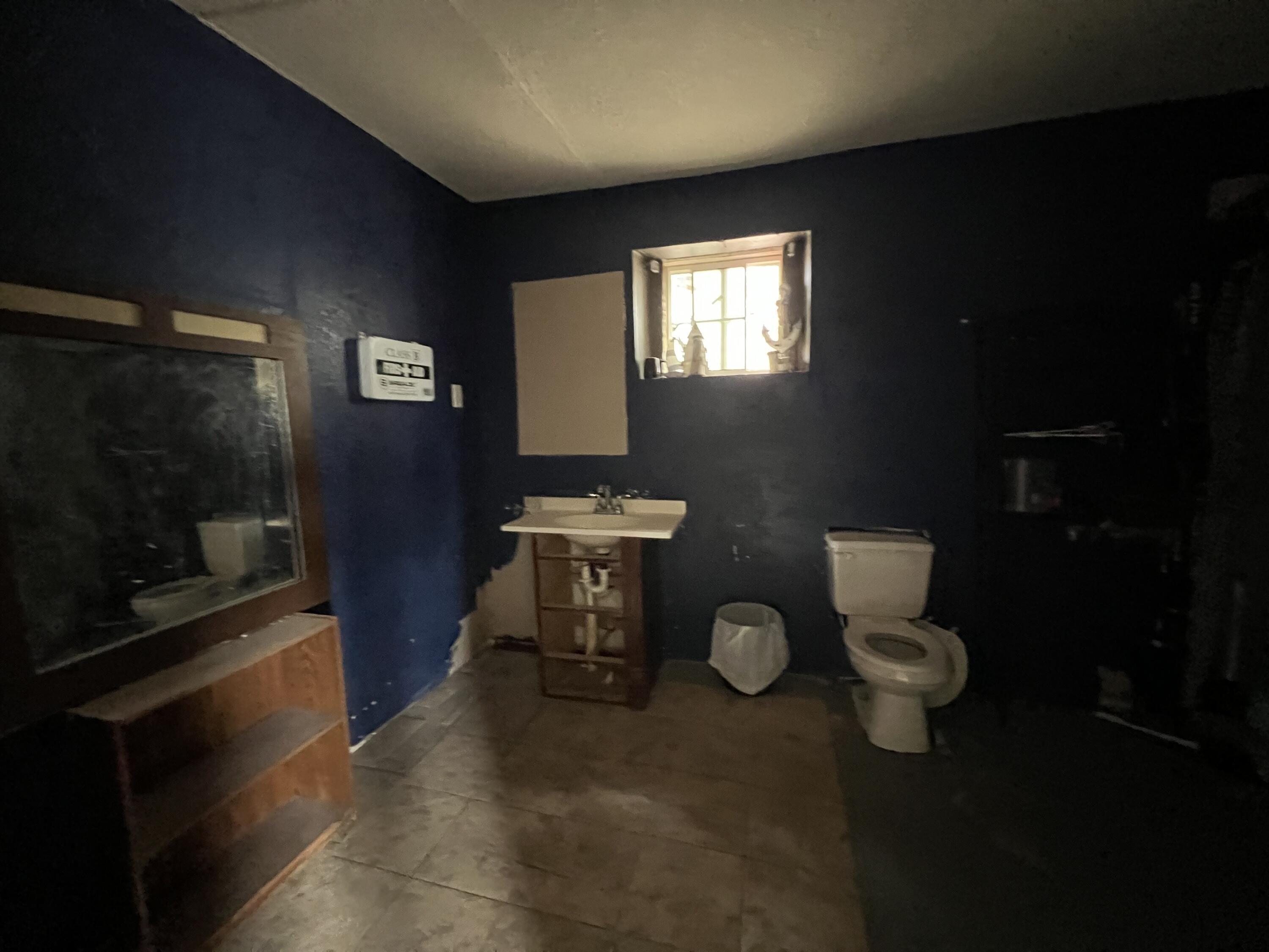 Eston Pl, El Paso, TX 79928