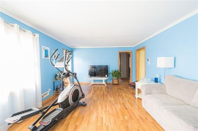 Penn St, Saint Joseph, MO 64507
