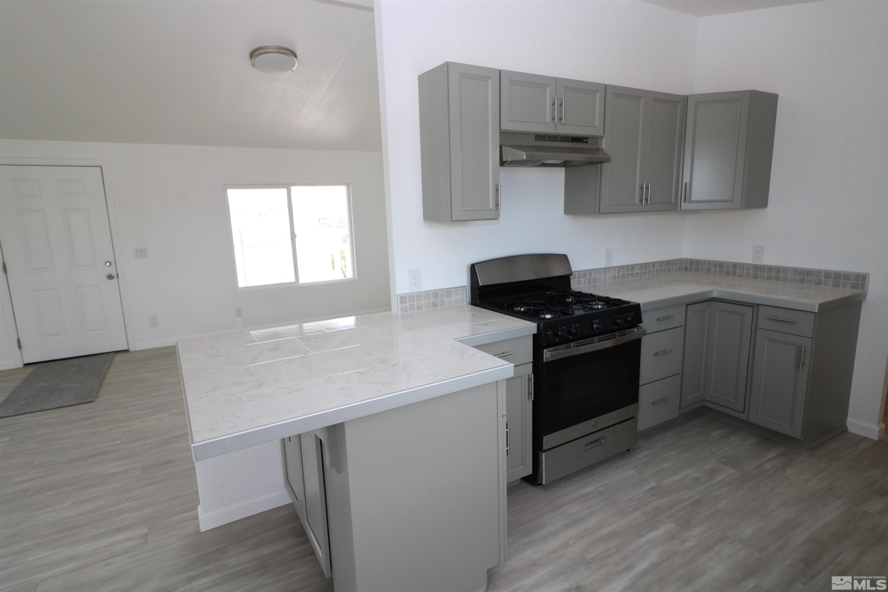 Basque Ln, Yerington, NV 89447