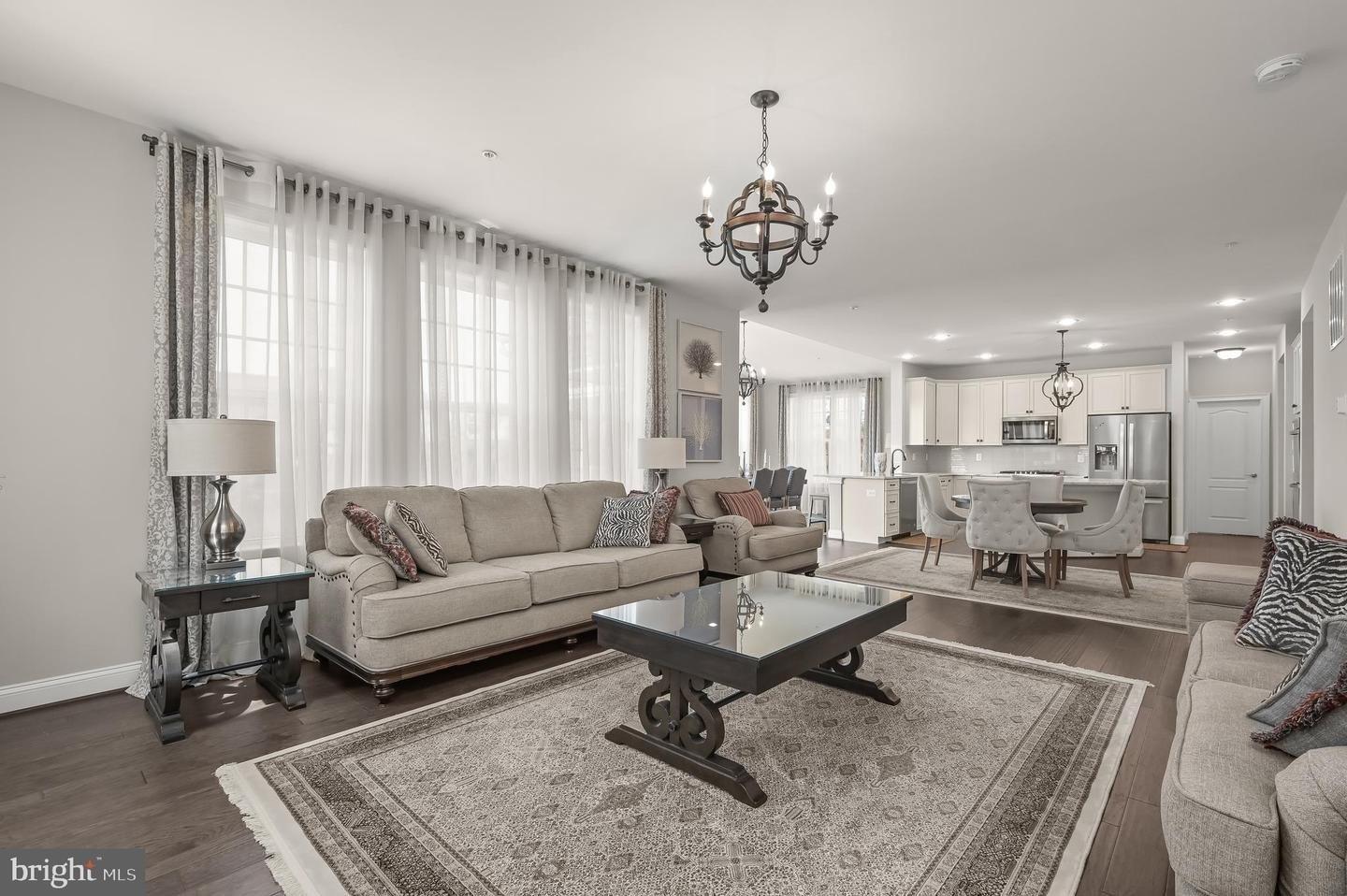 Vincents Way, Clarksville, MD 21029