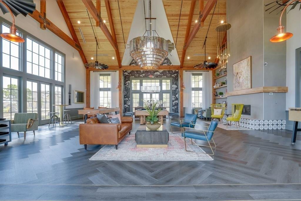 Coyote Way, Justin, TX 76247