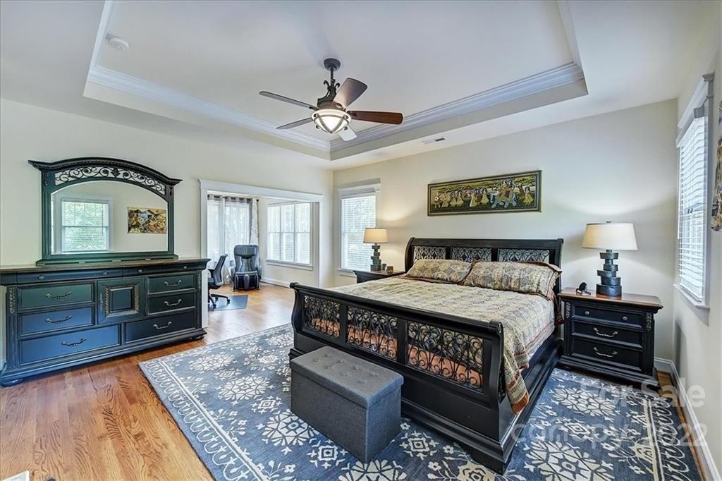 Chestnut Hill Dr, Fort Mill, SC 29708