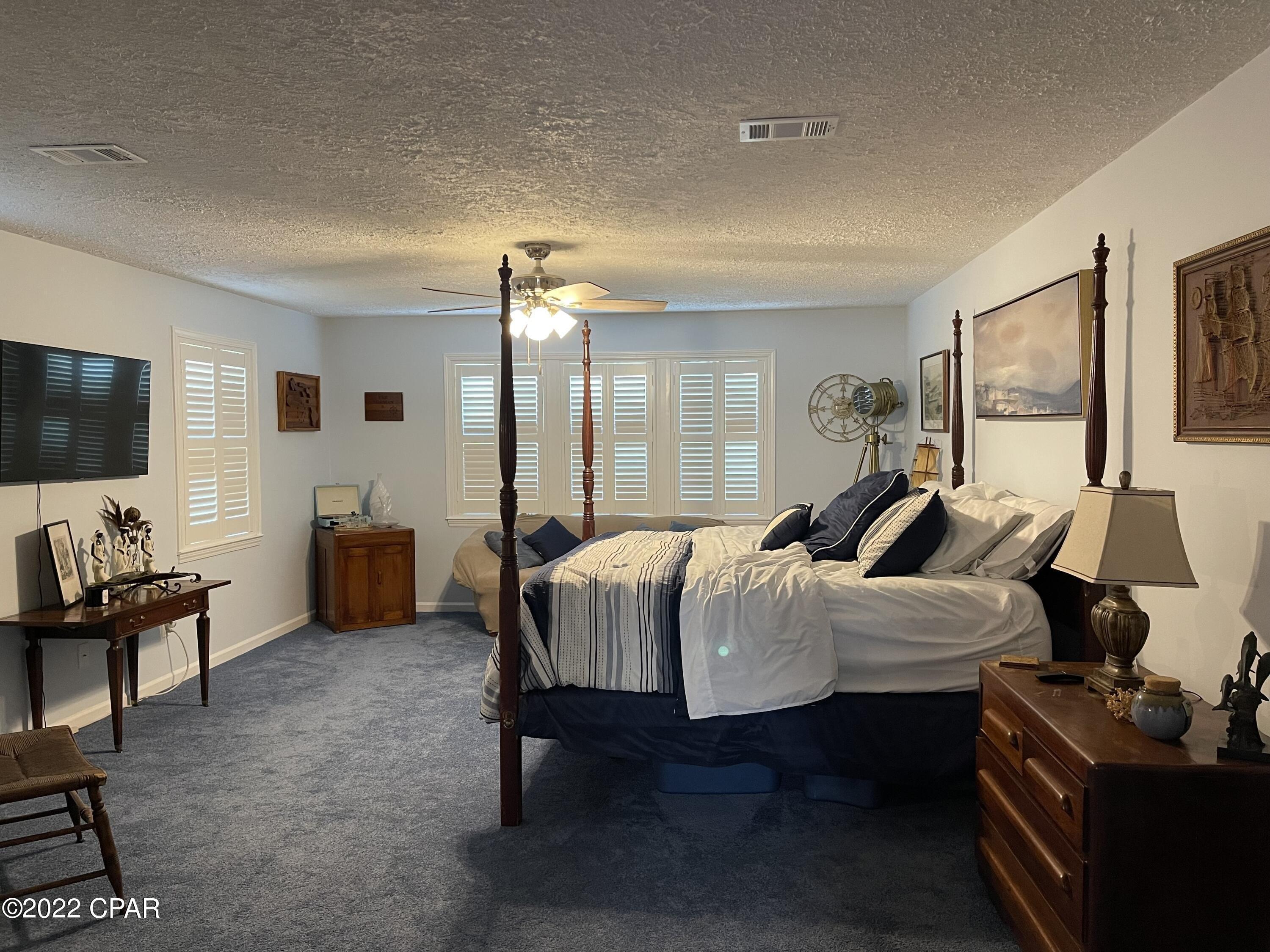 Carolina Ave, Lynn Haven, FL 32444