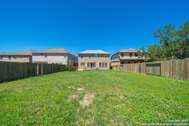 Faithcrest, San Antonio, TX 78253