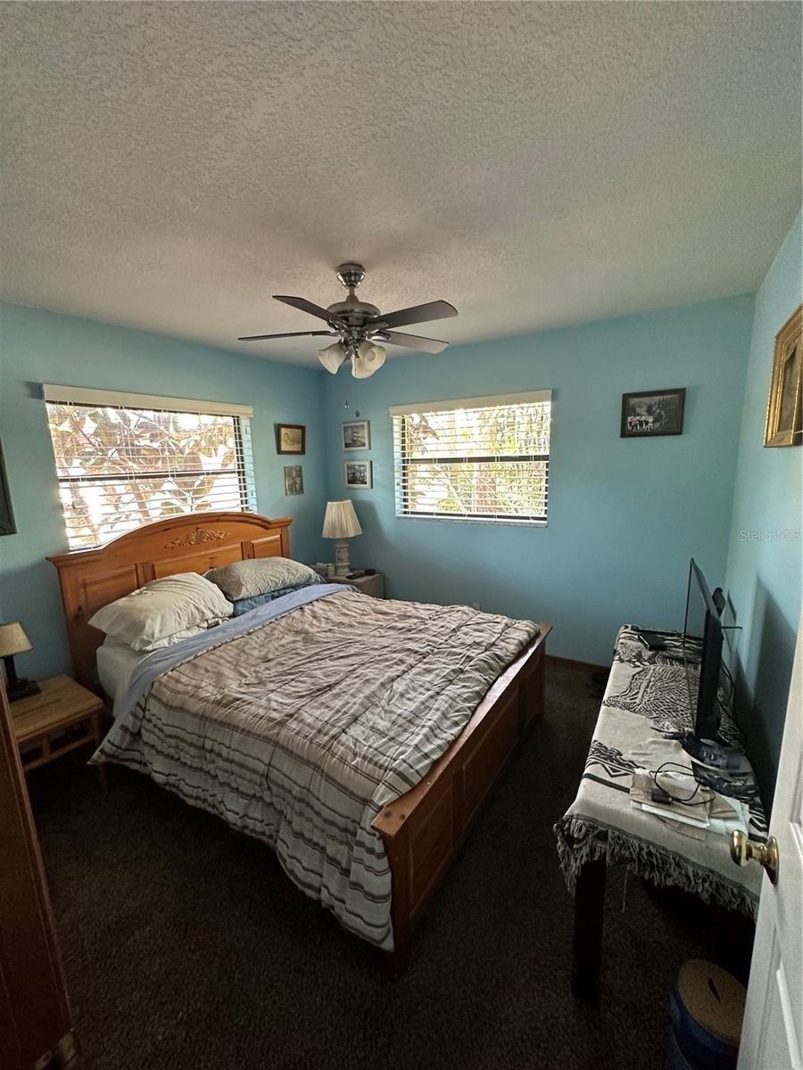 Artists Ave, Englewood, FL 34223