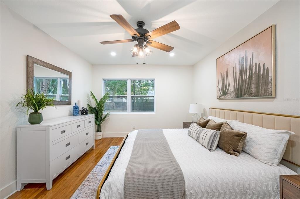 E Idlewild Ave, Tampa, FL 33604