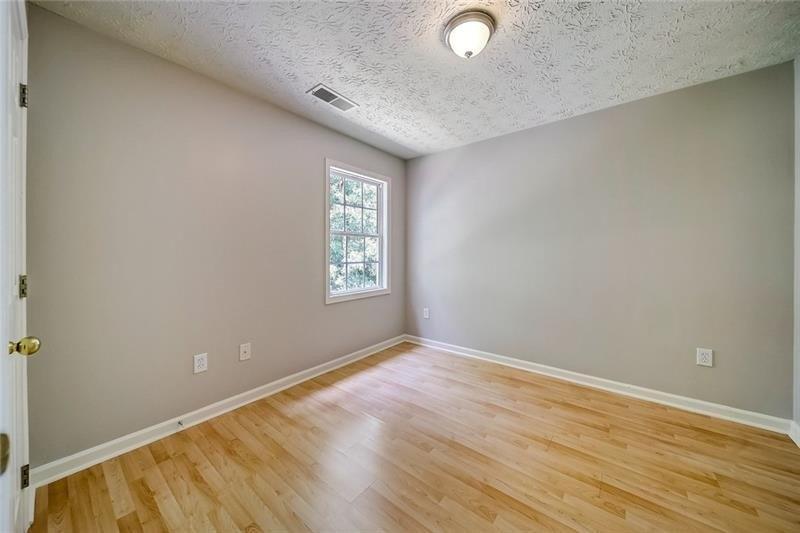 Winston Manor Dr, Winder, GA 30680
