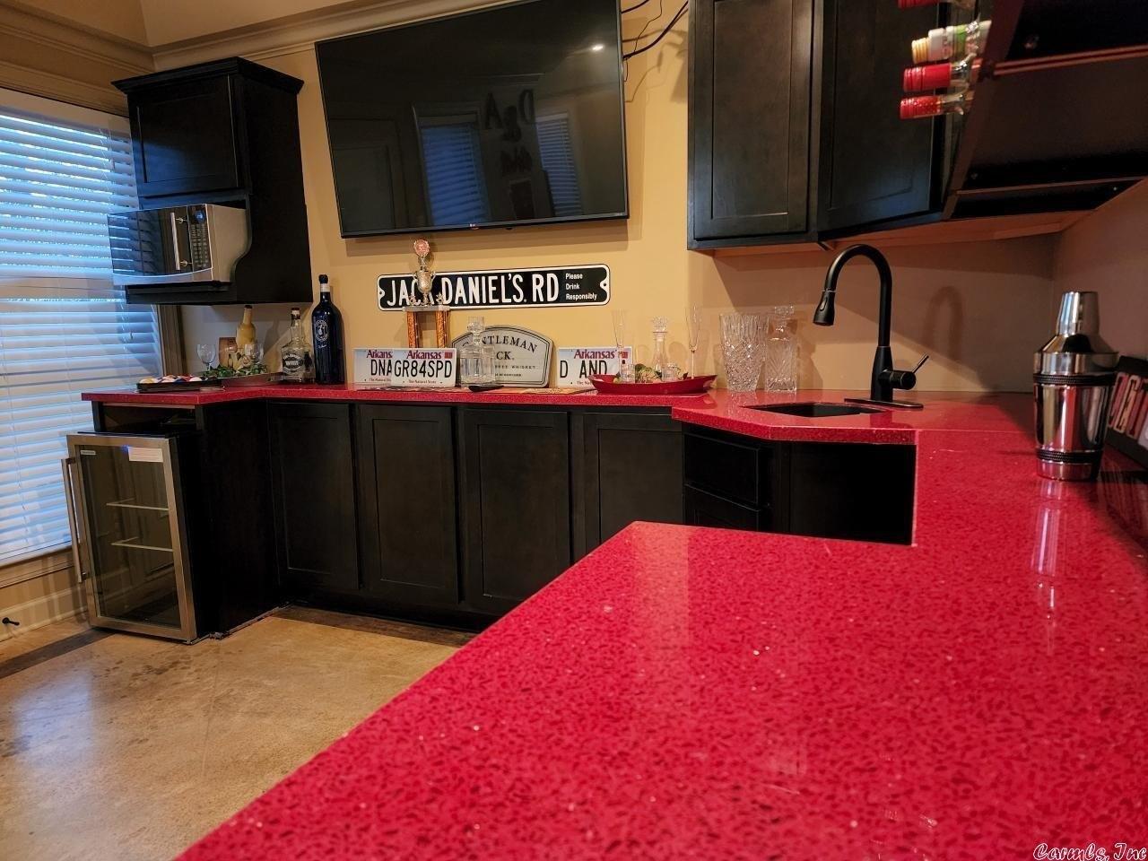 Starfield Rd, North Little Rock, AR 72116