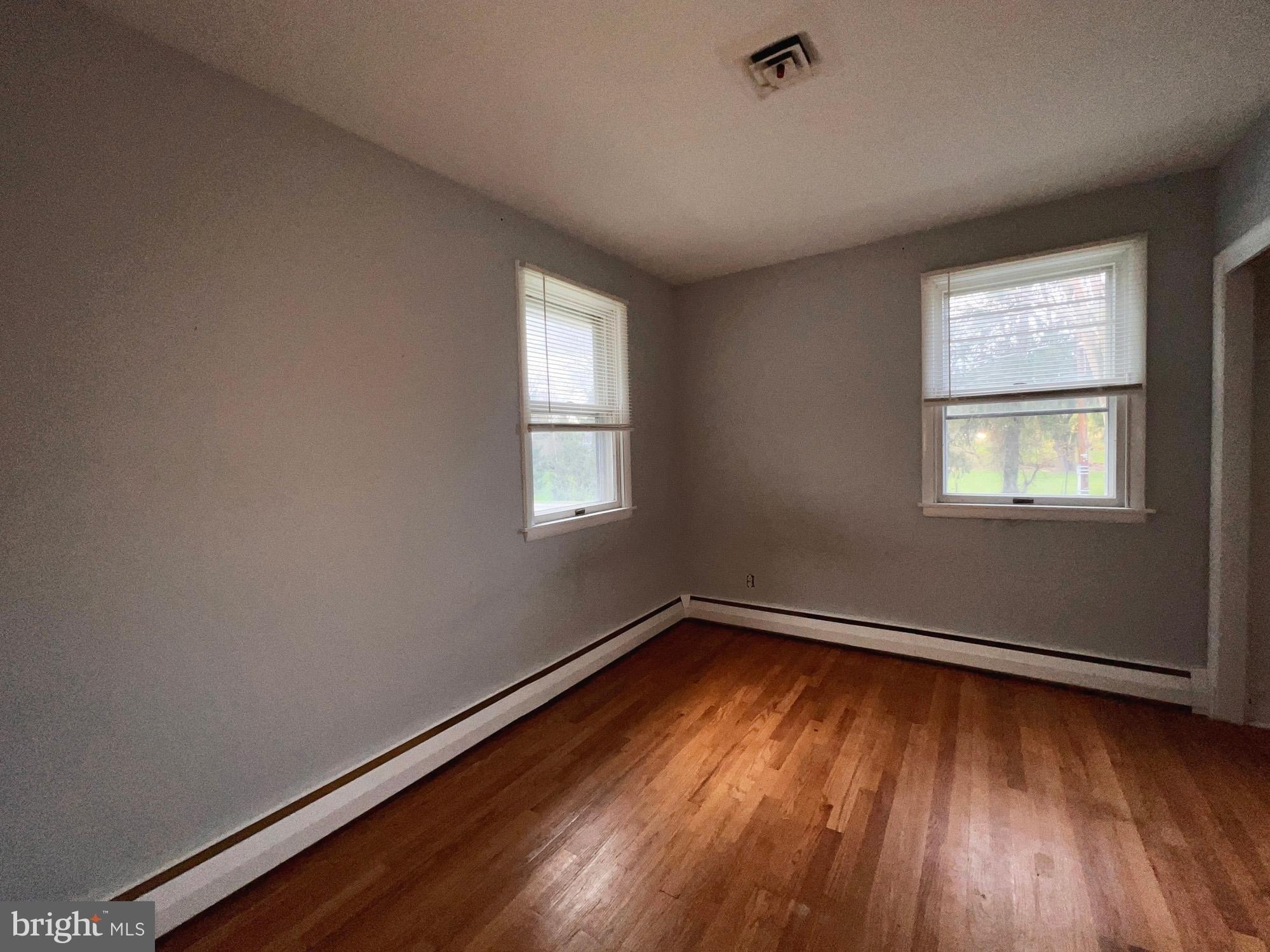 Thornton Rd, Towson, MD 21204