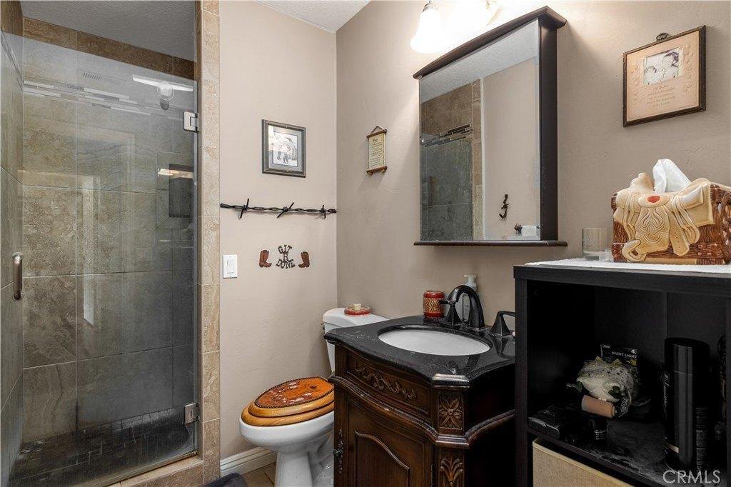 Calle Gregorio, Menifee, CA 92585