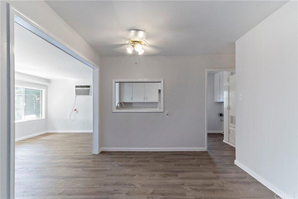 Escalada Ave, Rowland Heights, CA 91748