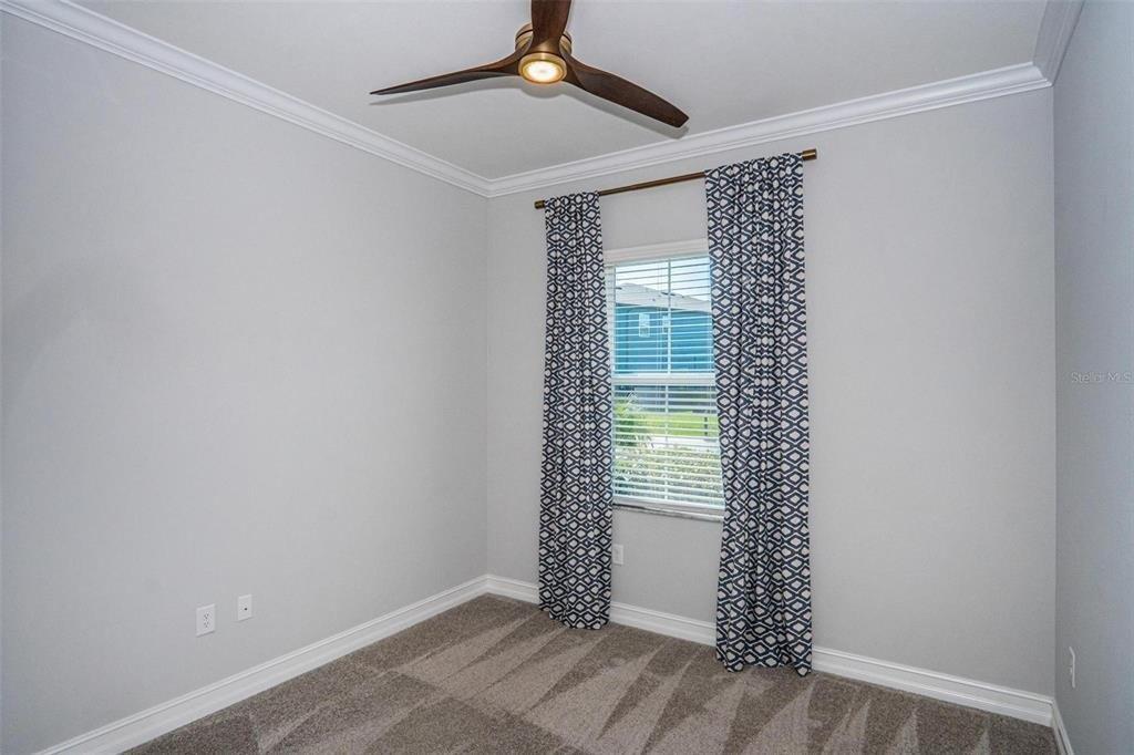 Leafmore St, Lutz, FL 33548