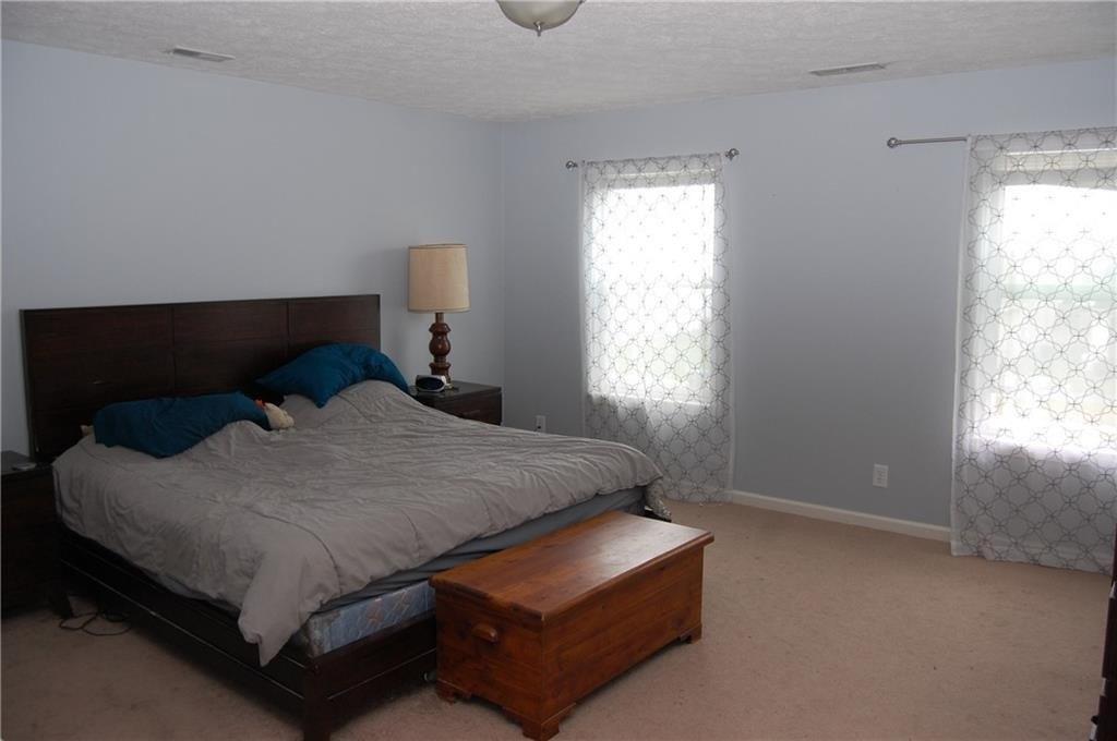 Belgian Ln, Lafayette, IN 47905