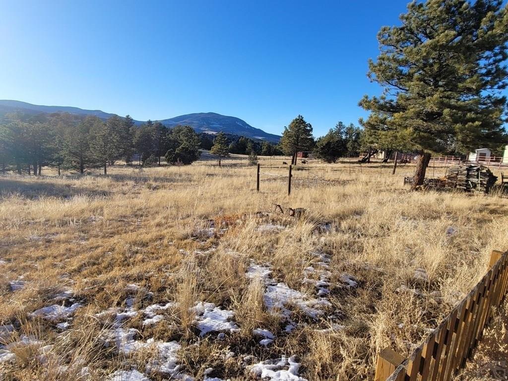 Basswood Ln, Canon City, CO 81212