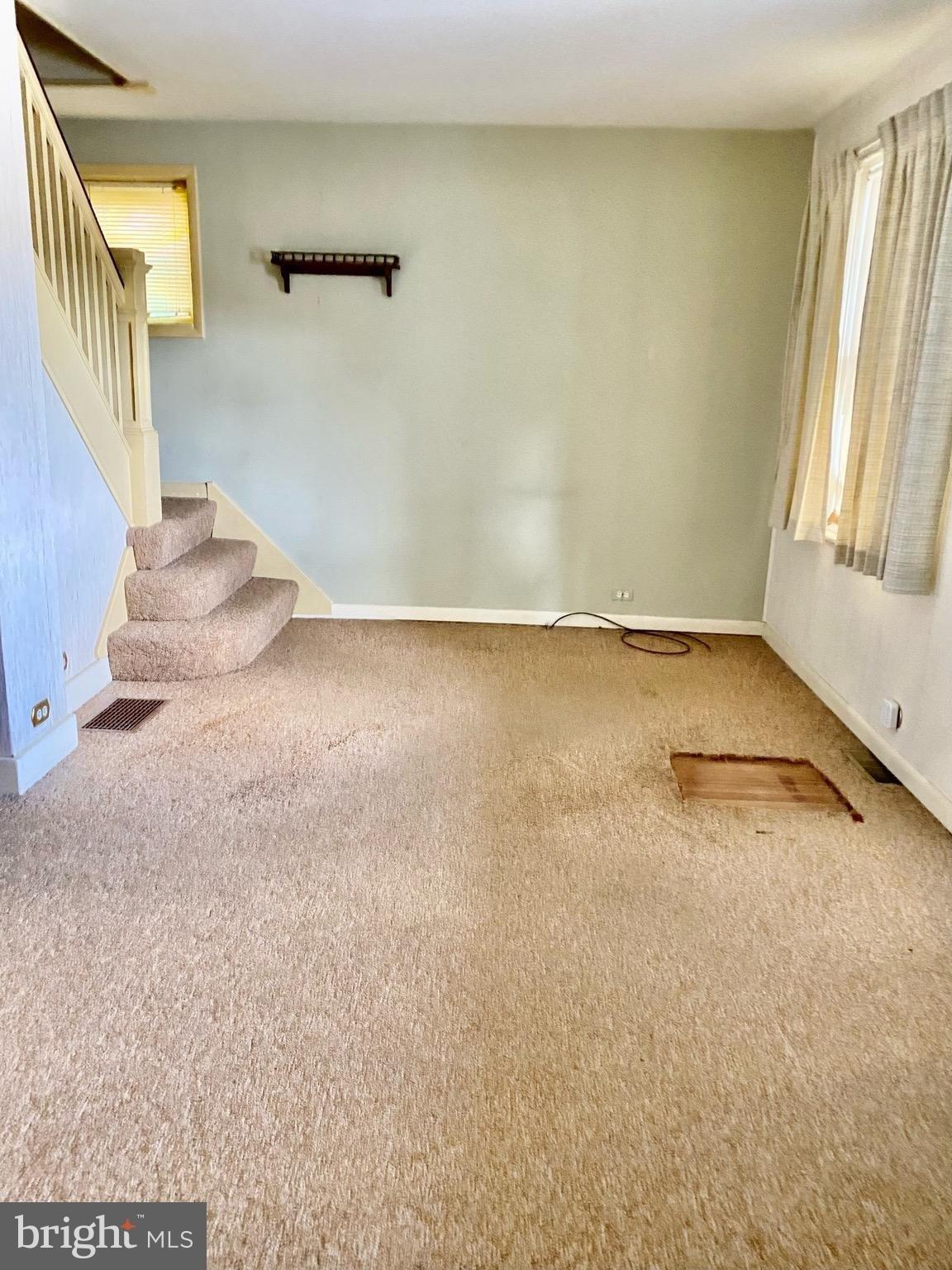 Belvedere Ave, Reading, PA 19611