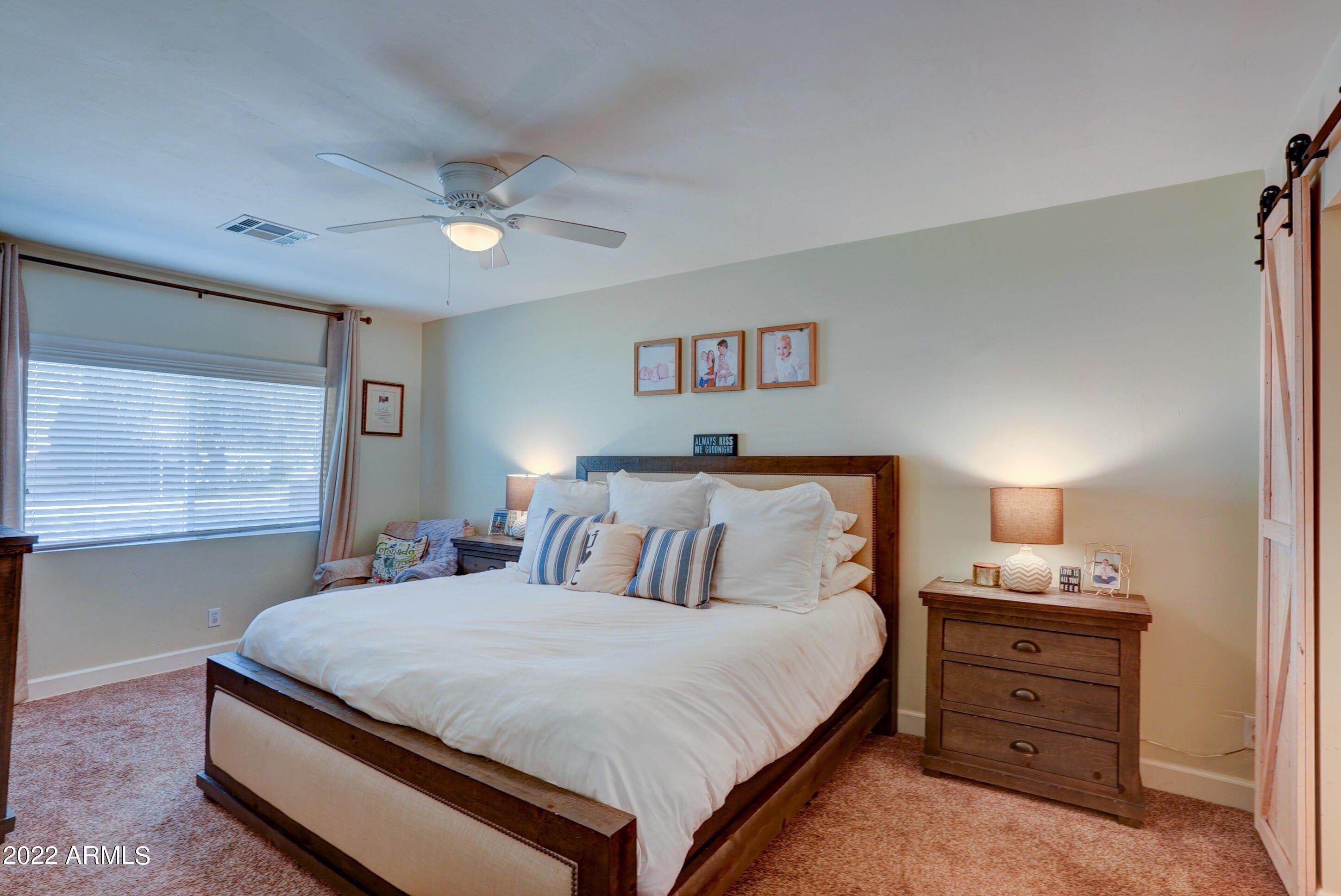 E Pierson St, Phoenix, AZ 85016