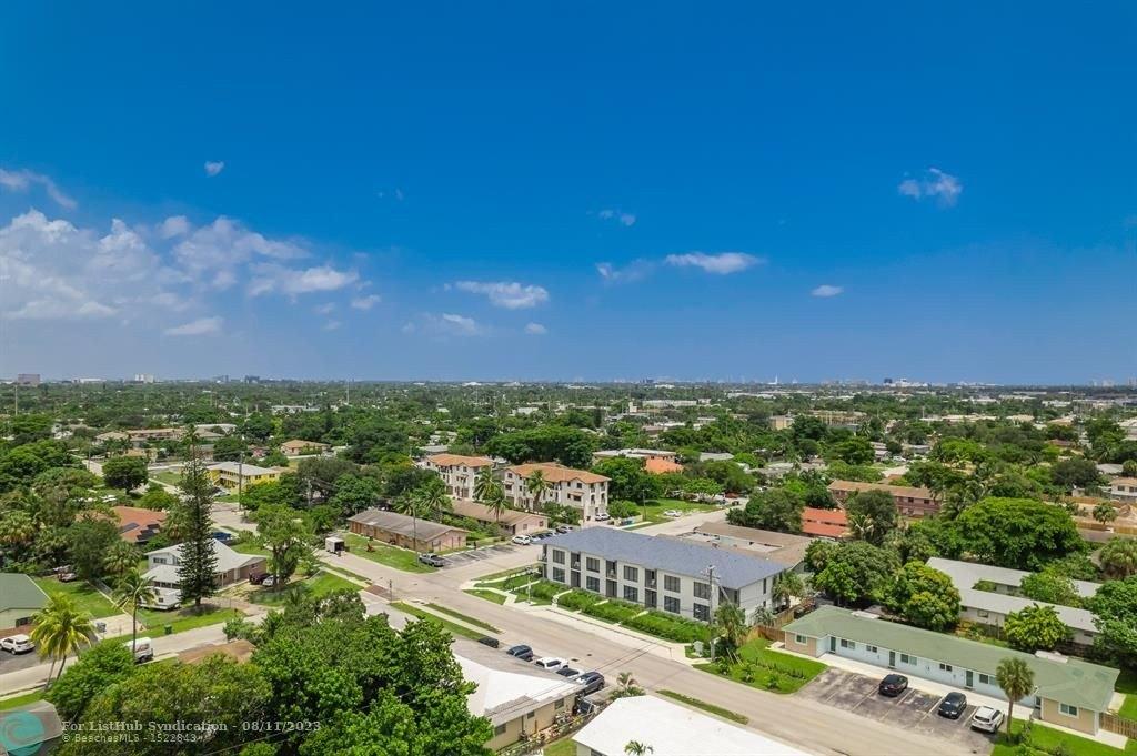 Nw 41st St, Oakland Park, FL 33309