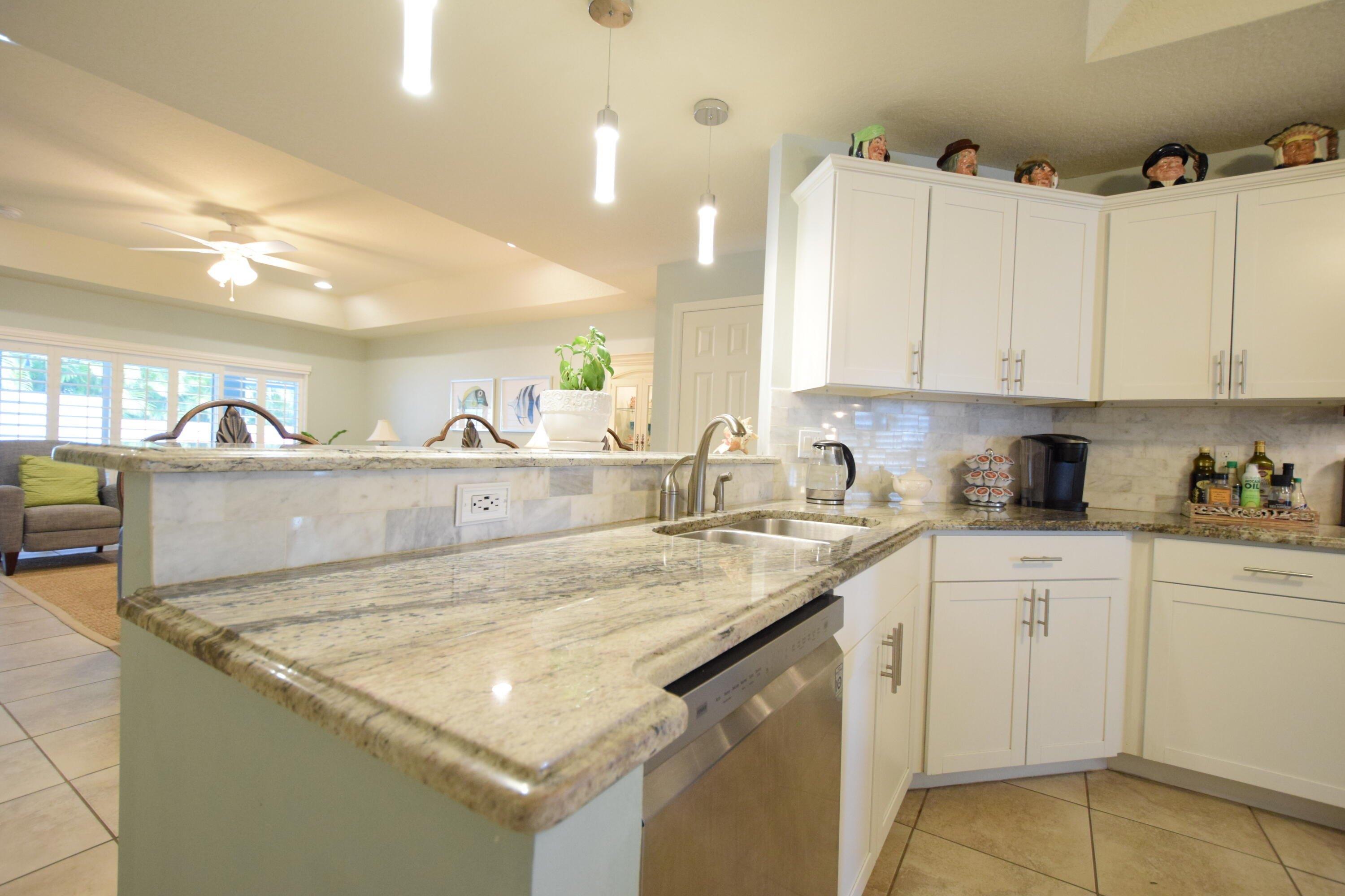 Ne Barbara Dr, Jensen Beach, FL 34957