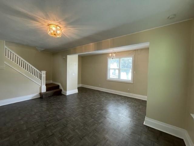 Santee St, Rochester, NY 14606