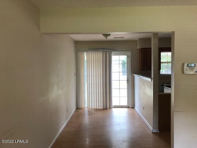 Robin Way, Beaufort, SC 29907