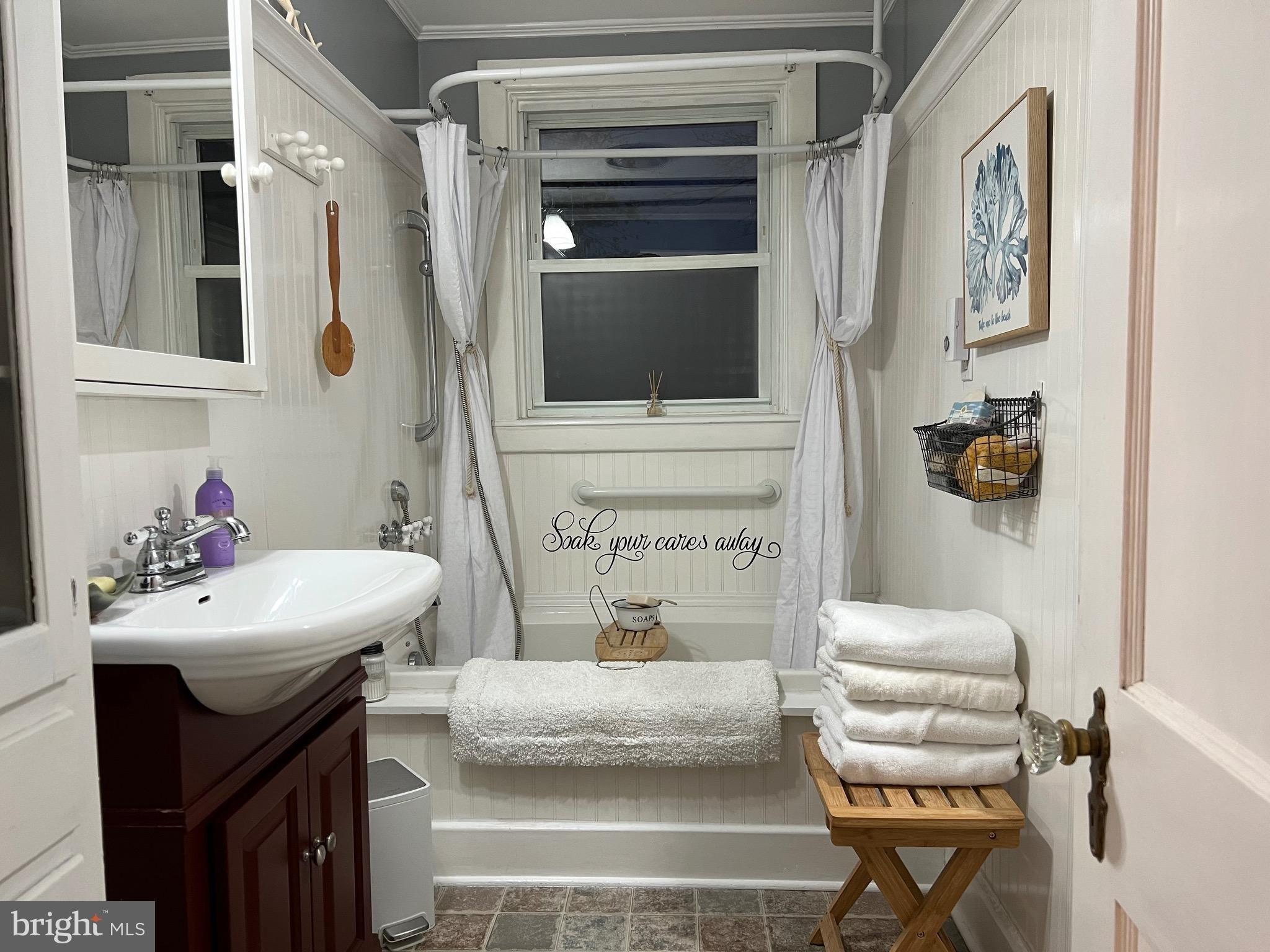 Glen St, Chambersburg, PA 17201