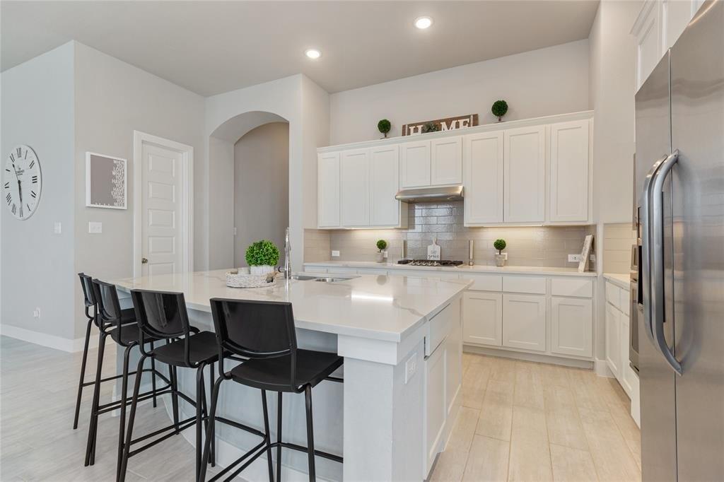Shetland Rd, Aubrey, TX 76227