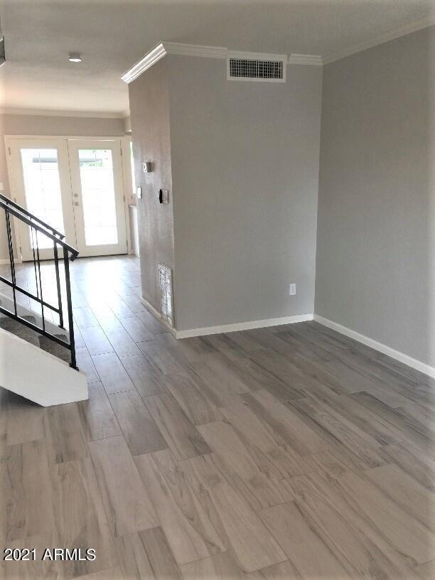 N 83rd St, Scottsdale, AZ 85250