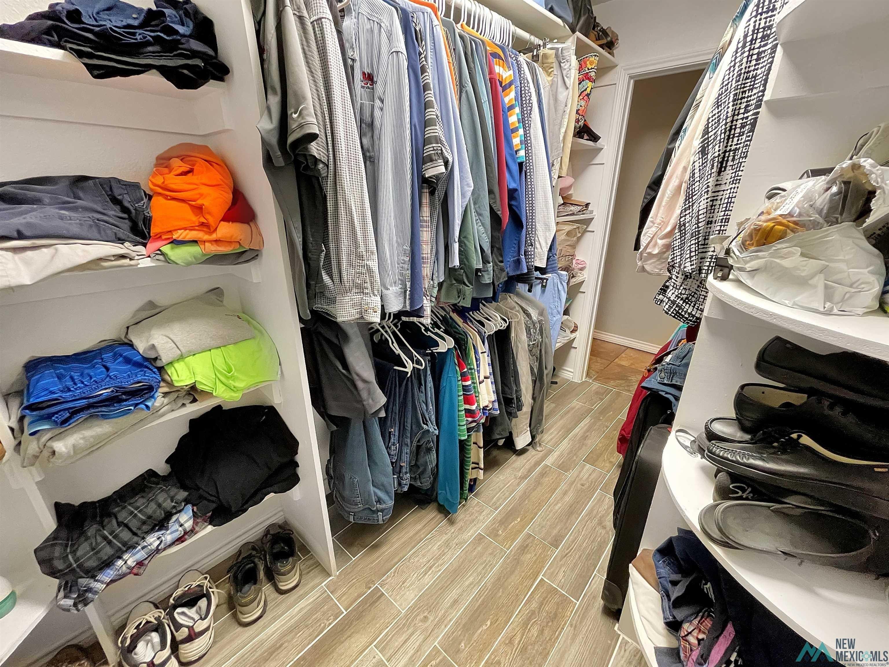 N Mckinley St, Hobbs, NM 88240