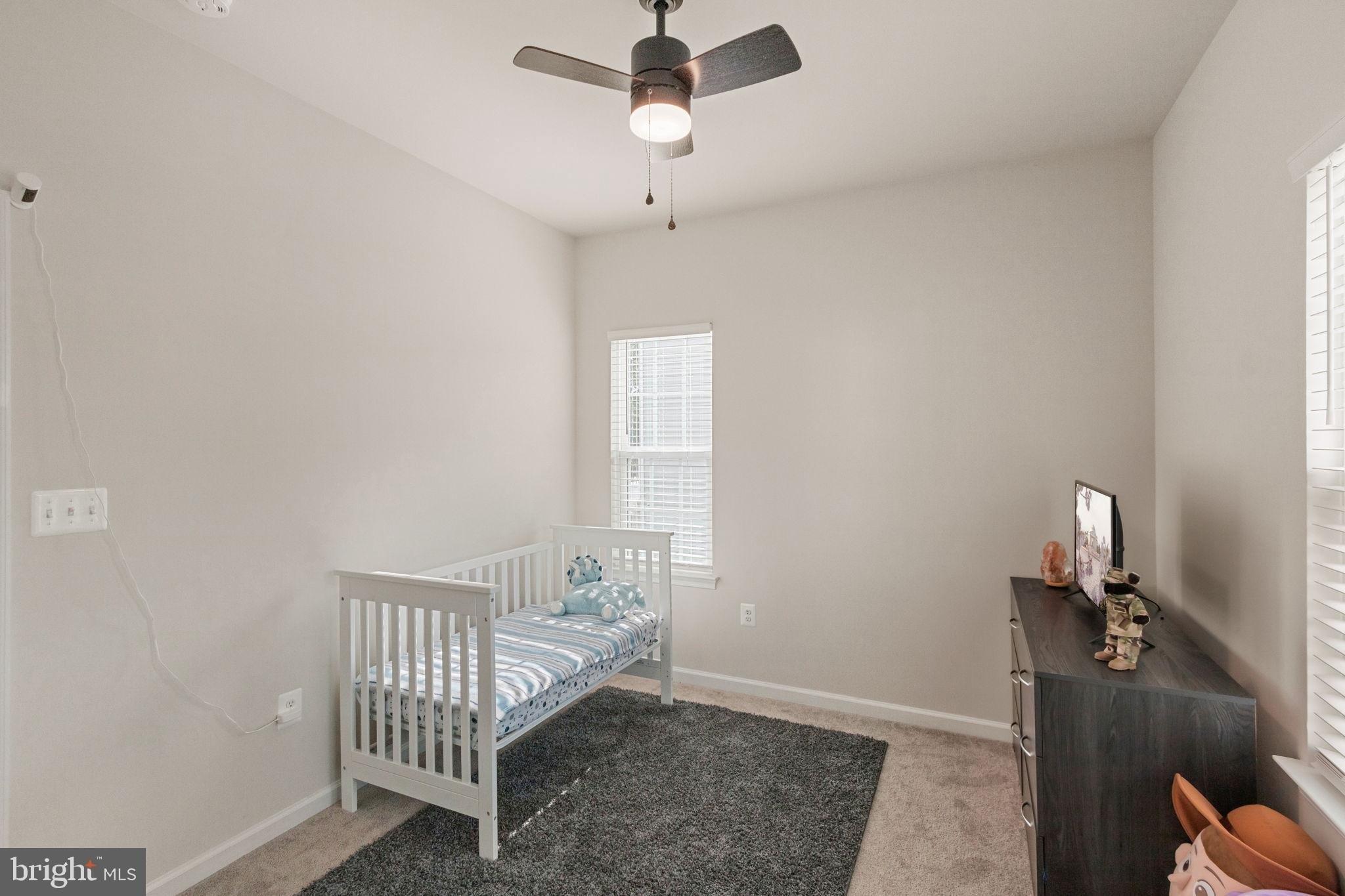 View Point Way, Fredericksburg, VA 22405