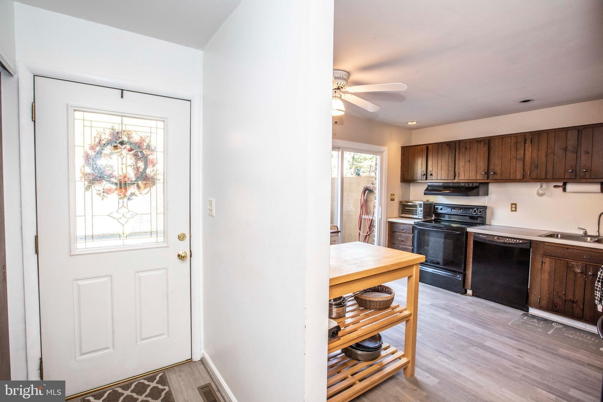 Winged Foot Dr, Reading, PA 19607