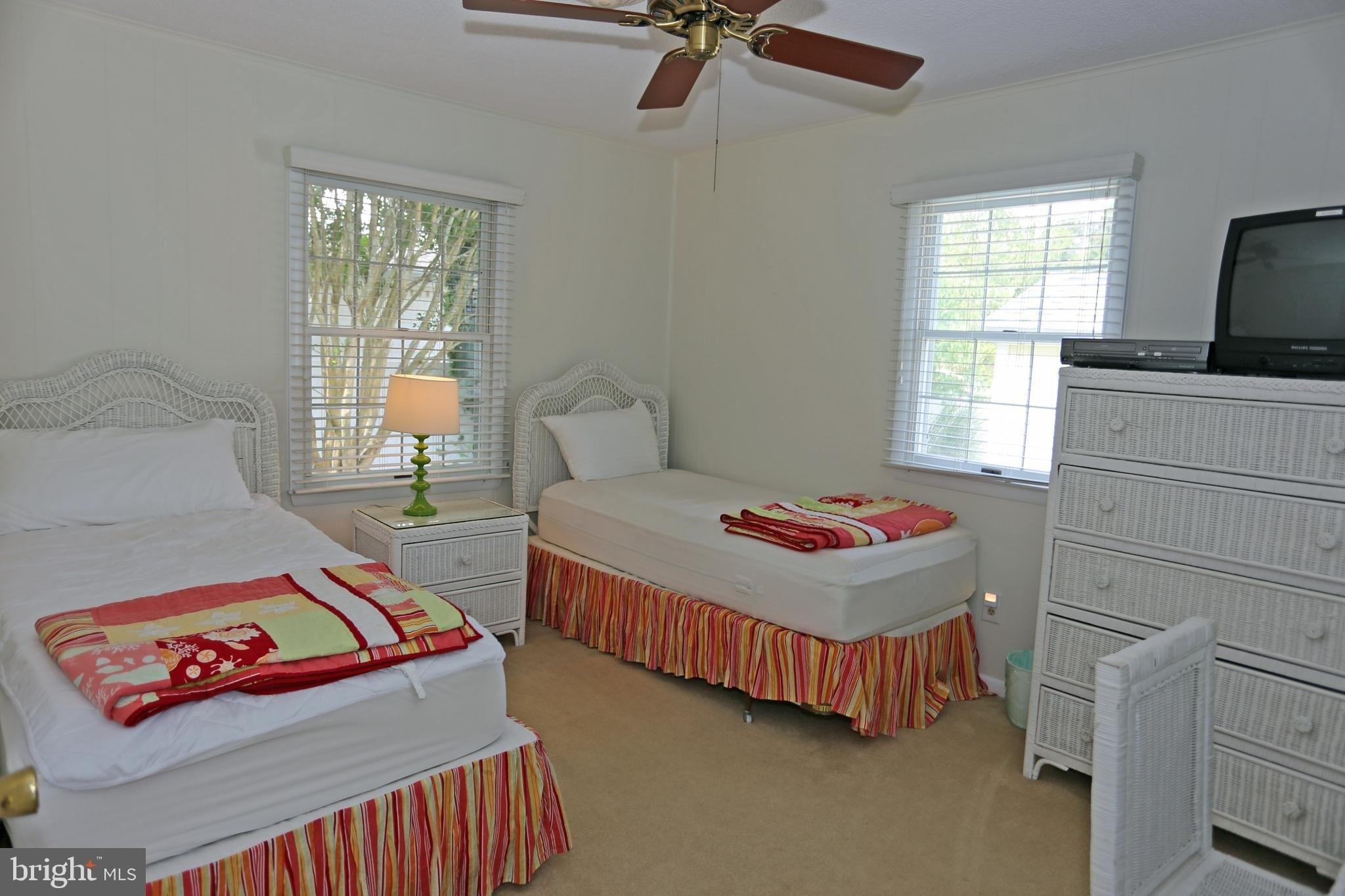 Country Club Dr, Rehoboth Beach, DE 19971
