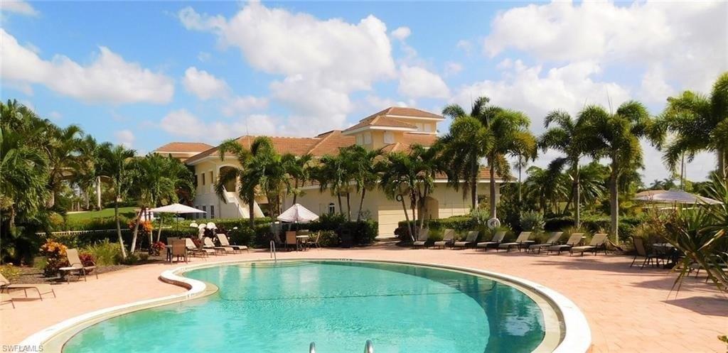 Treasure Cay Ln, Bonita Springs, FL 34135