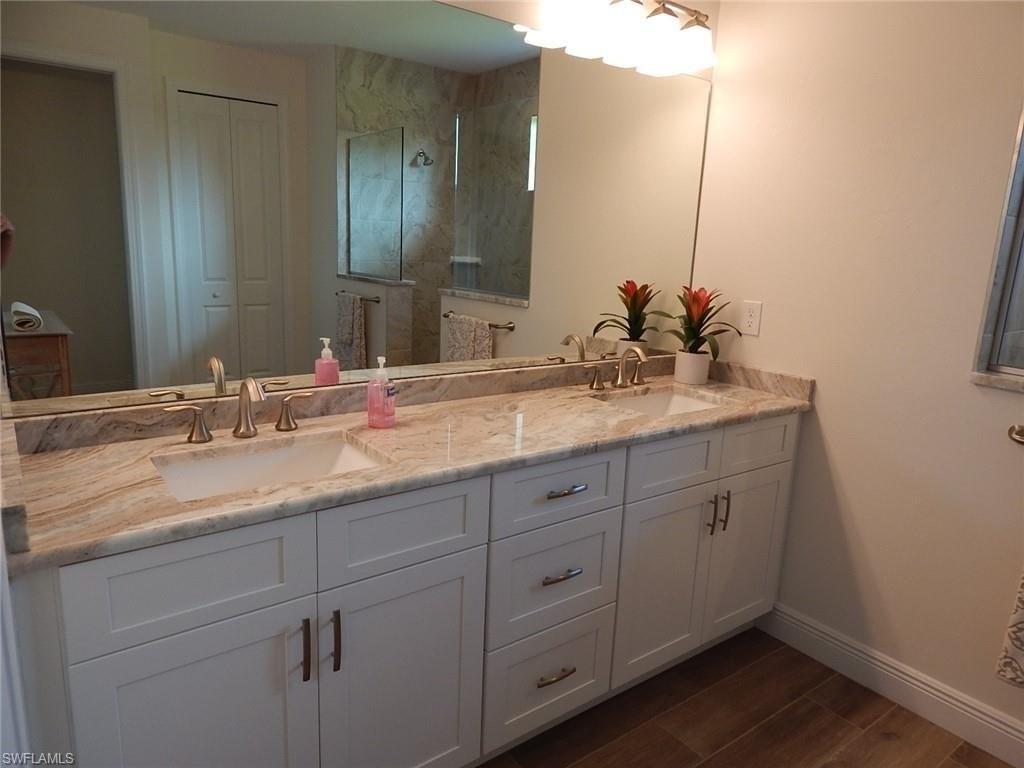 Sw 49th Ter, Cape Coral, FL 33914