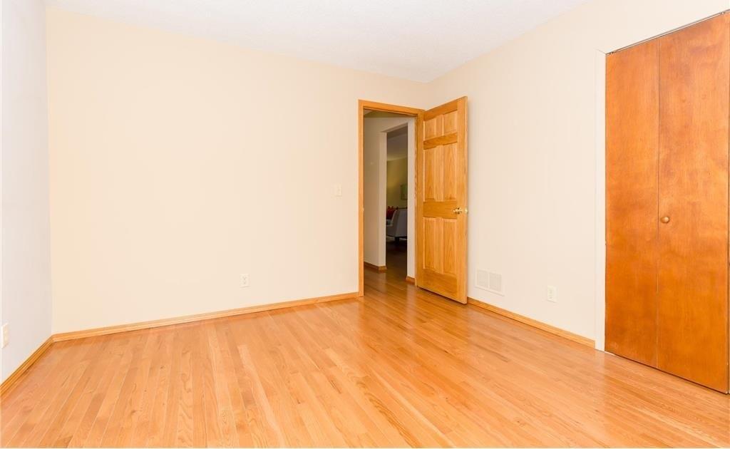 Sheridan Ave N, Minneapolis, MN 55411
