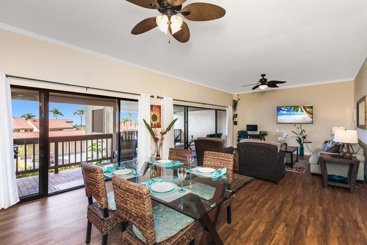 Gardens I # 11/102, Kailua Kona, HI 96740