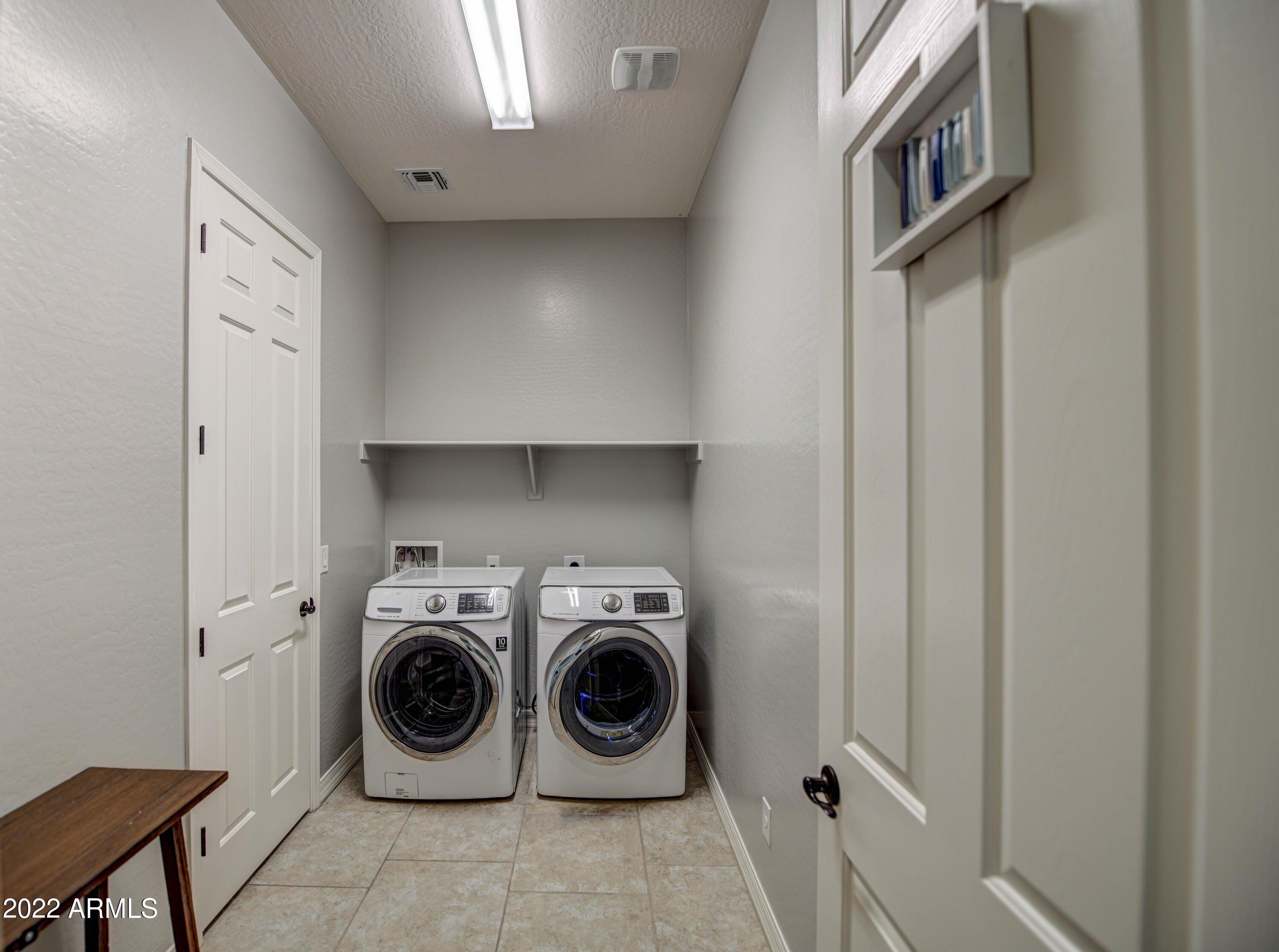 E Patrick St, Gilbert, AZ 85295
